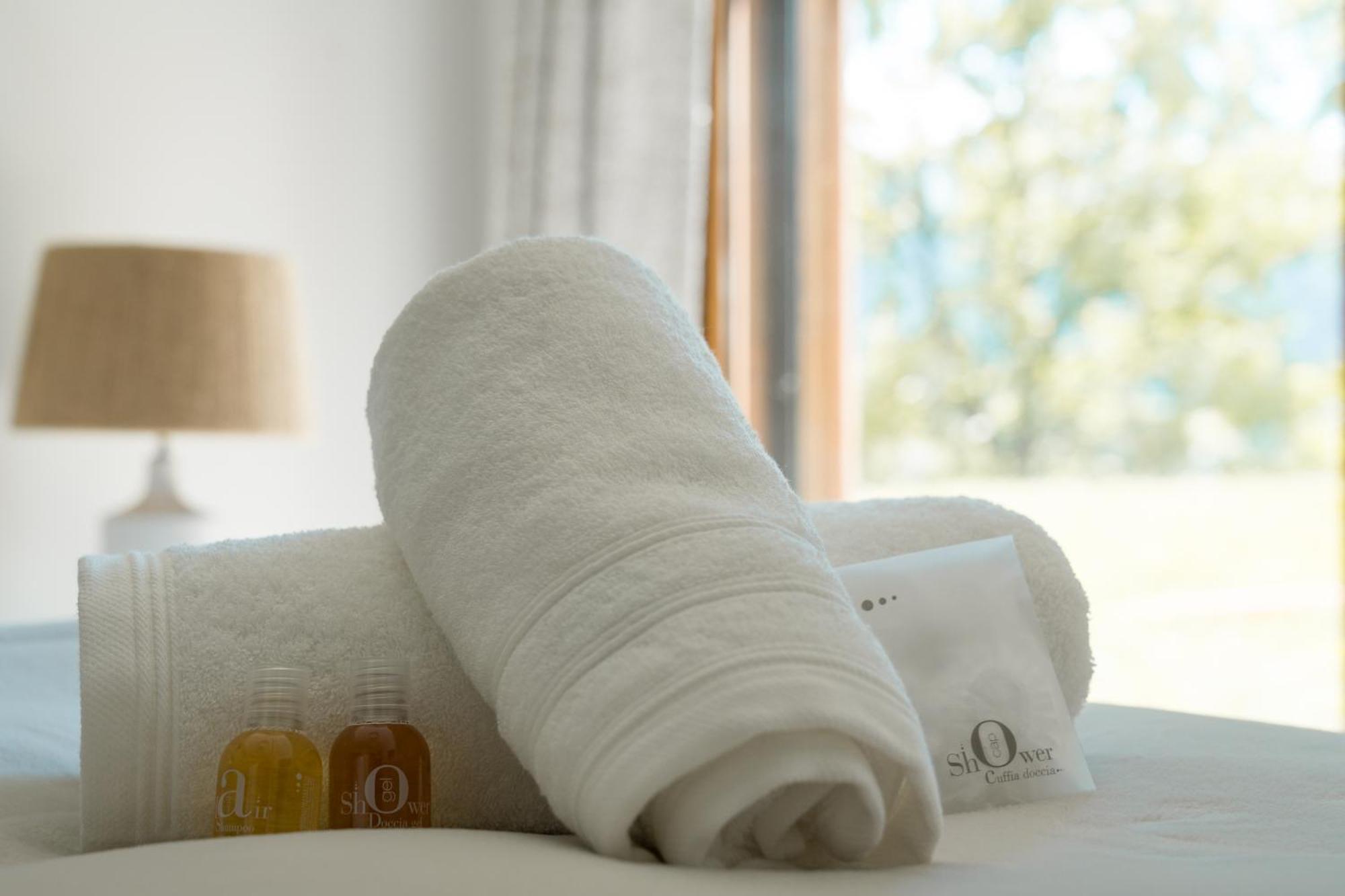 Apartment Sunny - Luxury Flat With Services Megève